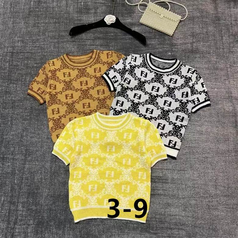 Fendi S-XL  (14)